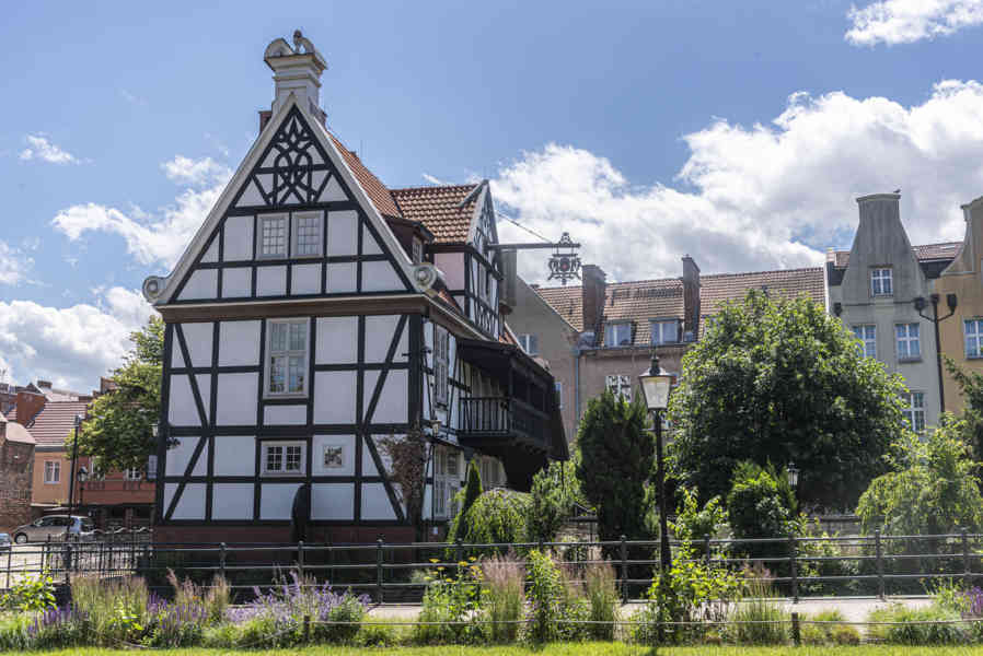 Polonia - Gdansk 131 - Mansión del Molino.jpg